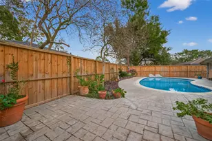 5310 Spellman Rd, Houston, TX 77096 - Photo 44