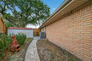 5310 Spellman Rd, Houston, TX 77096 - Photo 46