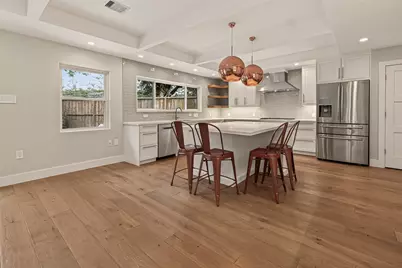 5310 Spellman Road, Houston, TX 77096 - Photo 6