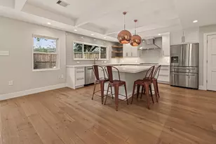 5310 Spellman Rd, Houston, TX 77096 - Photo 6