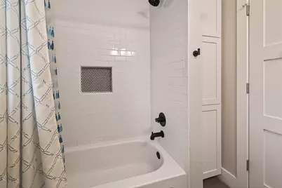 5310 Spellman Road, Houston, TX 77096 - Photo 32