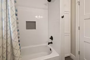 5310 Spellman Rd, Houston, TX 77096 - Photo 32