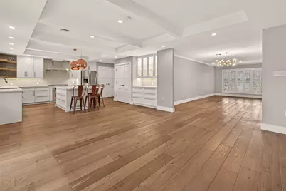 5310 Spellman Road, Houston, TX 77096 - Photo 18