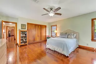 4316 Caduceus Pl, Galveston, TX 77550 - Photo 26