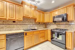 4316 Caduceus Pl, Galveston, TX 77550 - Photo 18