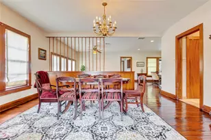 4316 Caduceus Pl, Galveston, TX 77550 - Photo 12