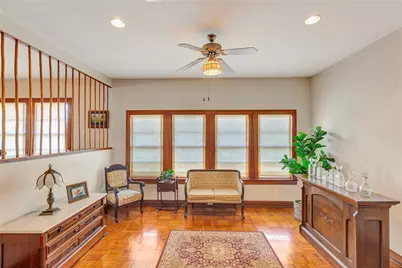 4316 Caduceus Place, Galveston, TX 77550 - Photo 8