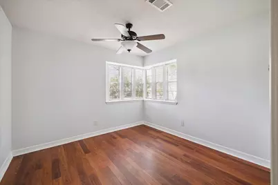 23906 Northcrest Drive, Spring, TX 77389 - Photo 16