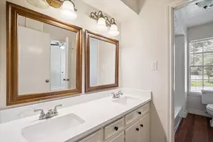 23906 Northcrest Dr, Spring, TX 77389 - Photo 20