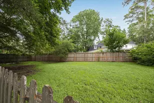 23906 Northcrest Dr, Spring, TX 77389 - Photo 24