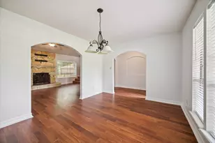 23906 Northcrest Dr, Spring, TX 77389 - Photo 2