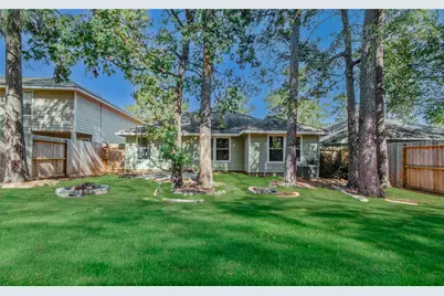 98 S Vesper Bend Circle, The Woodlands, TX 77382 - Photo 30