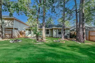 98 S Vesper Bend Cir, The Woodlands, TX 77382 - Photo 30