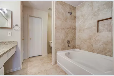 98 S Vesper Bend Circle, The Woodlands, TX 77382 - Photo 20
