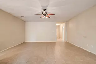 98 S Vesper Bend Cir, The Woodlands, TX 77382 - Photo 6