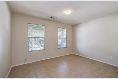 98 S Vesper Bend Circle, The Woodlands, TX 77382 - Photo 24