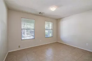 98 S Vesper Bend Cir, The Woodlands, TX 77382 - Photo 24
