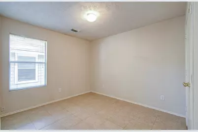 98 S Vesper Bend Circle, The Woodlands, TX 77382 - Photo 26