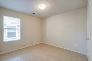 98 S Vesper Bend Cir, The Woodlands, TX 77382 - Photo 26