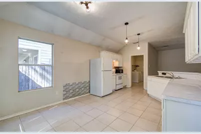 98 S Vesper Bend Circle, The Woodlands, TX 77382 - Photo 14