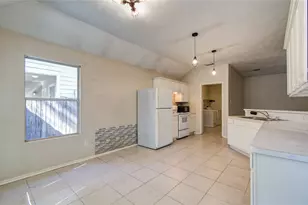 98 S Vesper Bend Cir, The Woodlands, TX 77382 - Photo 14