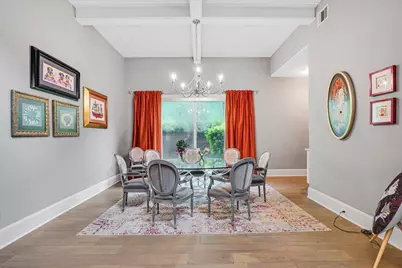 42 Pronghorn Place, Spring, TX 77389 - Photo 6