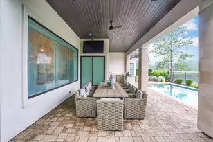 42 Pronghorn Place, Spring, TX 77389 - Photo 44