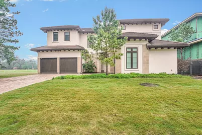 42 Pronghorn Place, Spring, TX 77389 - Photo 2