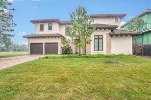 42 Pronghorn Place, Spring, TX 77389 - Photo 2