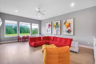 42 Pronghorn Place, Spring, TX 77389 - Photo 36