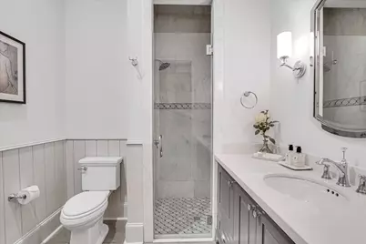 42 Pronghorn Place, Spring, TX 77389 - Photo 12