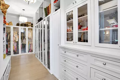 42 Pronghorn Place, Spring, TX 77389 - Photo 26