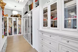 42 Pronghorn Place, Spring, TX 77389 - Photo 26