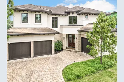 42 Pronghorn Place, Spring, TX 77389 - Photo 1