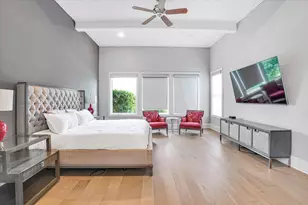 42 Pronghorn Place, Spring, TX 77389 - Photo 22