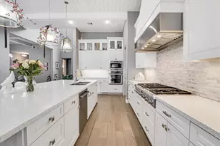 42 Pronghorn Place, Spring, TX 77389 - Photo 16