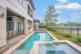 42 Pronghorn Place, Spring, TX 77389 - Photo 46