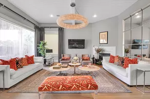 42 Pronghorn Place, Spring, TX 77389 - Photo 10