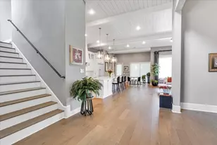 42 Pronghorn Place, Spring, TX 77389 - Photo 28