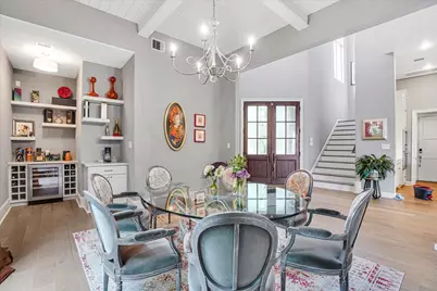 42 Pronghorn Place, Spring, TX 77389 - Photo 8