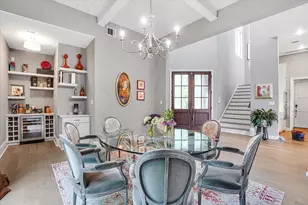 42 Pronghorn Place, Spring, TX 77389 - Photo 8