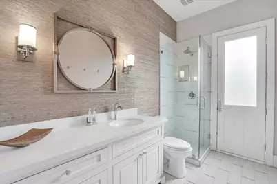 42 Pronghorn Place, Spring, TX 77389 - Photo 42