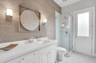 42 Pronghorn Place, Spring, TX 77389 - Photo 42