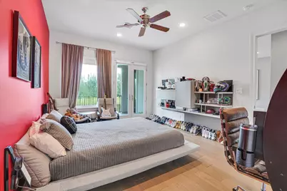 42 Pronghorn Place, Spring, TX 77389 - Photo 34