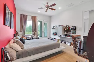 42 Pronghorn Place, Spring, TX 77389 - Photo 34