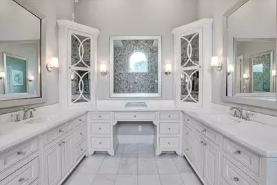 42 Pronghorn Place, Spring, TX 77389 - Photo 24