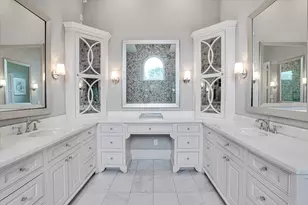 42 Pronghorn Place, Spring, TX 77389 - Photo 24