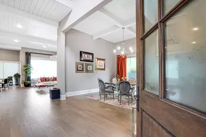 42 Pronghorn Place, Spring, TX 77389 - Photo 4