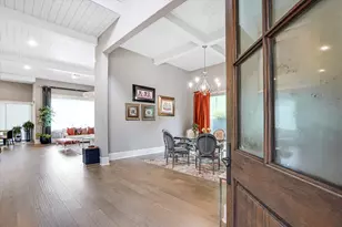 42 Pronghorn Place, Spring, TX 77389 - Photo 4