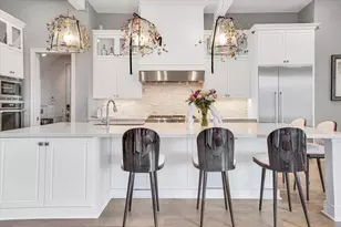 42 Pronghorn Place, Spring, TX 77389 - Photo 14